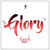 Stanley Enow - Glory - Single